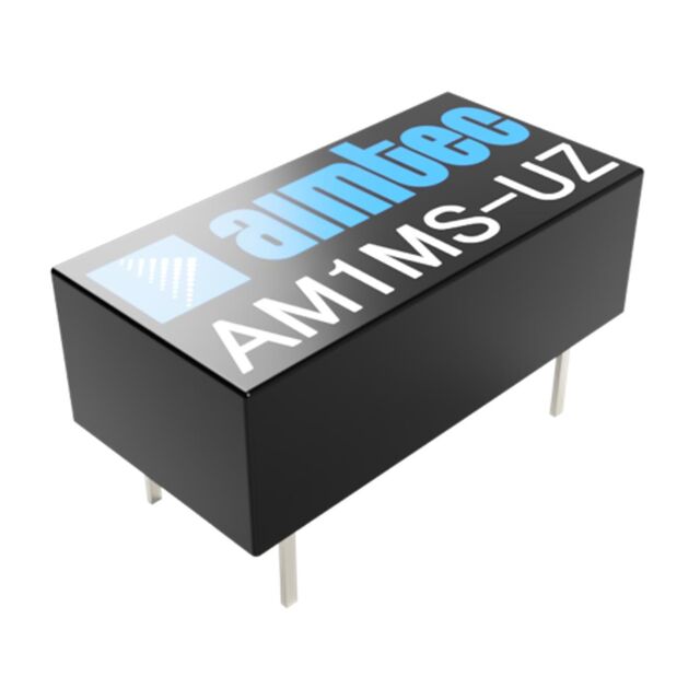AM2DS-2405SH30RZ AM2DS-2405SH30RZ