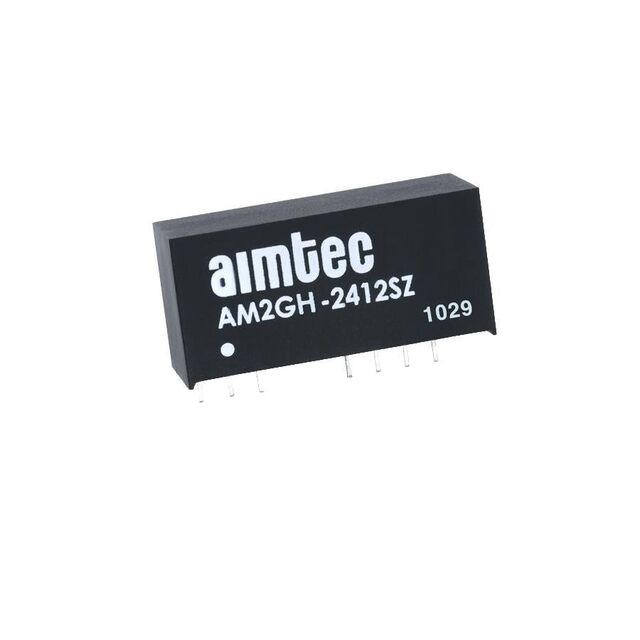AM2GH-2405SZ