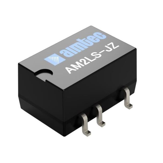 AM2LS-1212SJZ AM2LS-1212SJZ