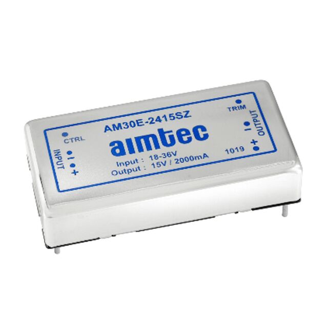 AM30E-2412DZ