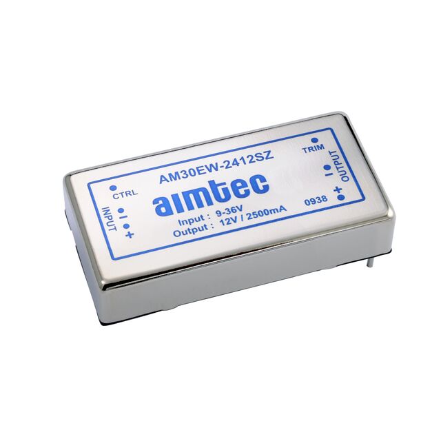 AM30EW-240515TZ