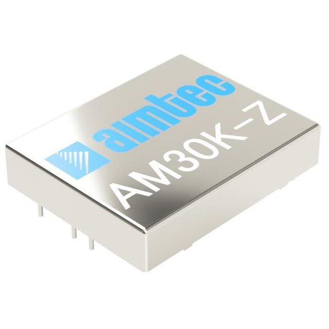AM30K-2412DZ AM30K-2412DZ