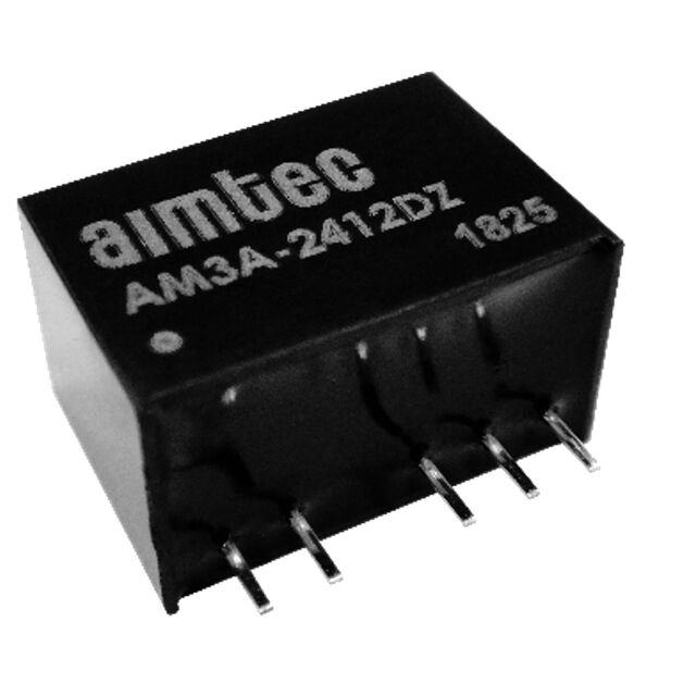 AM3A-2405SZ