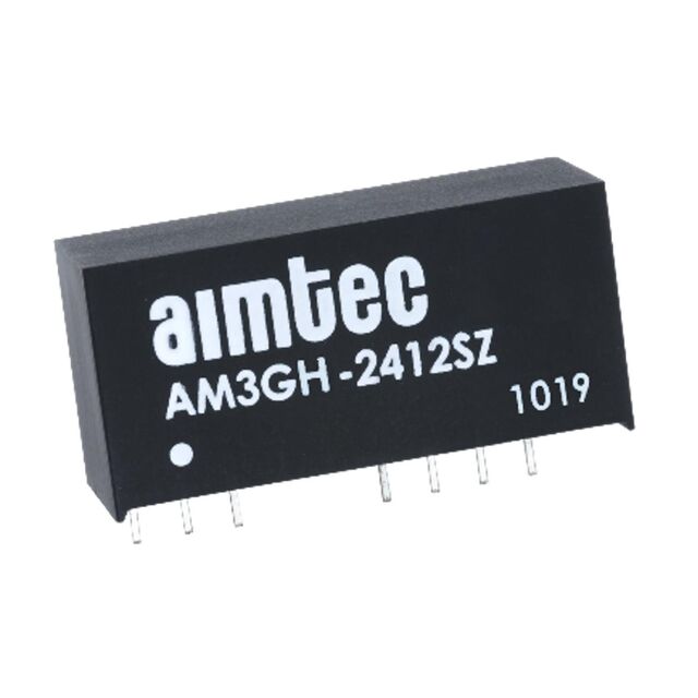 AM3GH-4805DZ