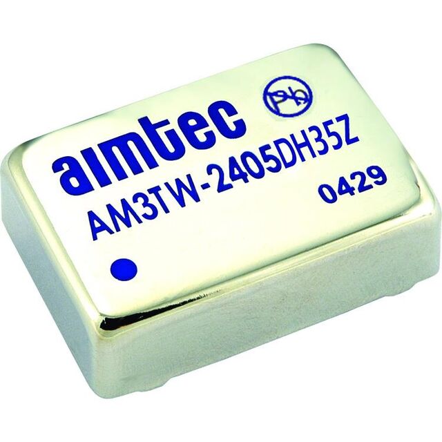 AM3TW-4812DZ