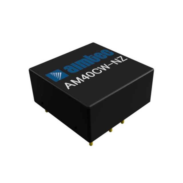 AM40CW-4812SNZ