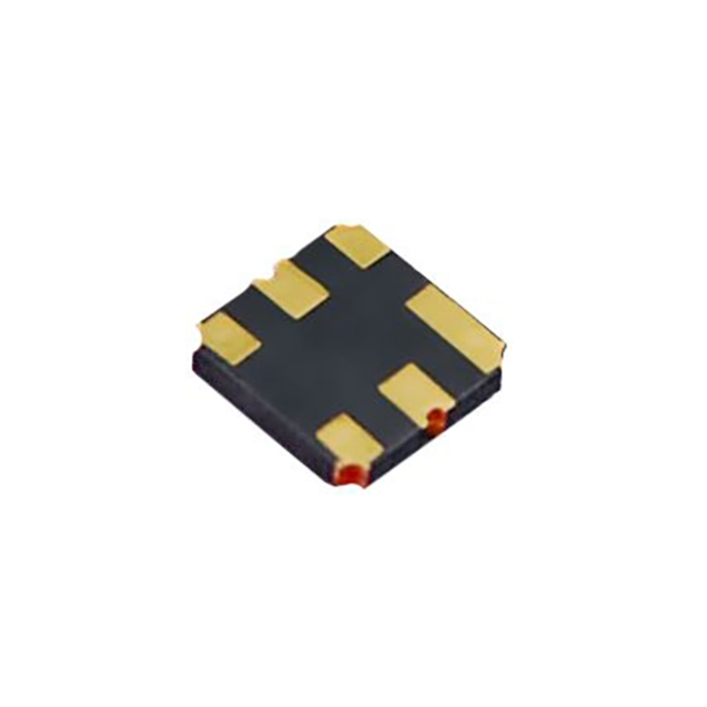 AM481S145