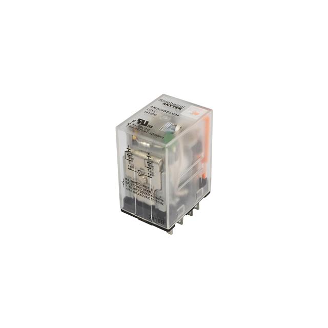 AM4C10SCM4LA22000G
