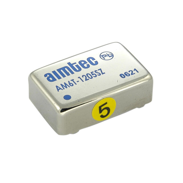 AM6T-1218DZ AM6T-1218DZ