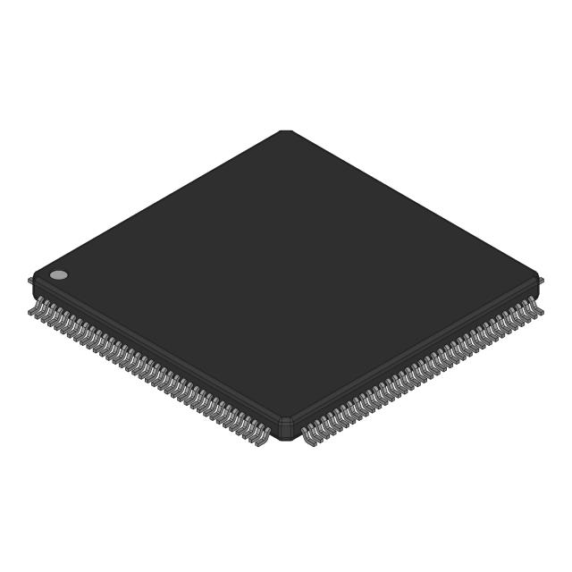 AM79C961AVI AM79C961AVI