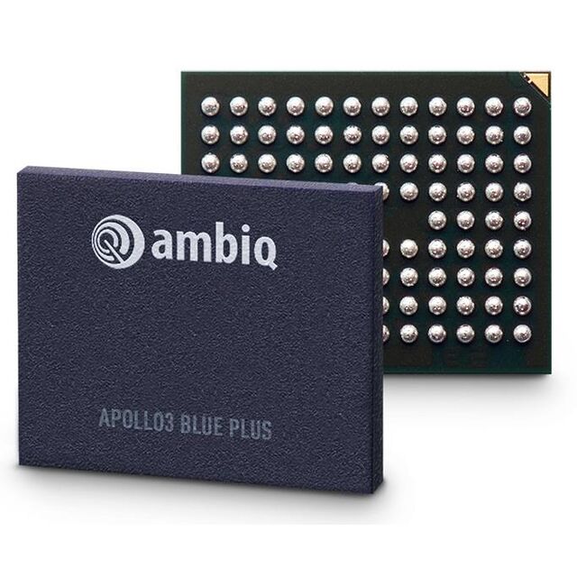 AMA3B2KK-KBR