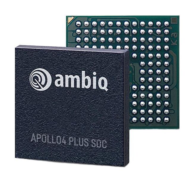 AMAP42KP-KBR