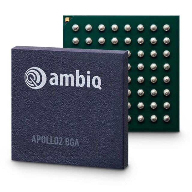 AMAPH1KK-KBR