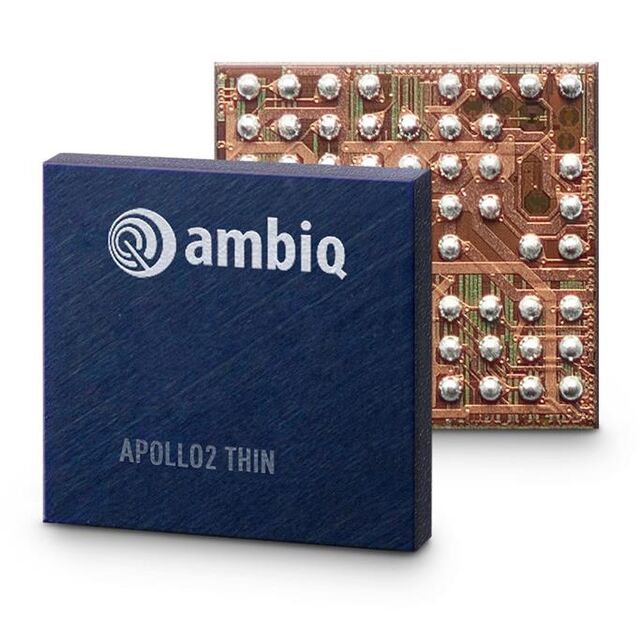 AMAPH1KK-KCR-TB