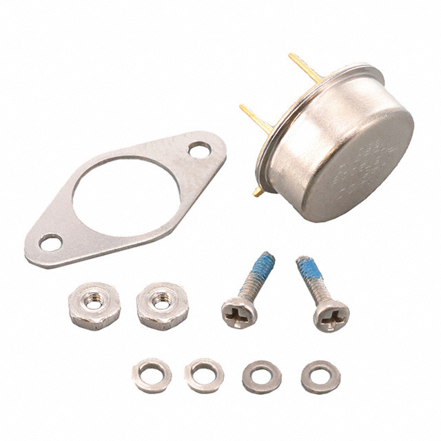 AMC-143-SMA AMC-143-SMA