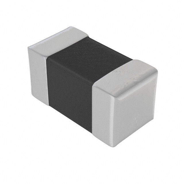 AMCV-0402-5R5-C500N-T AMCV-0402-5R5-C500N-T