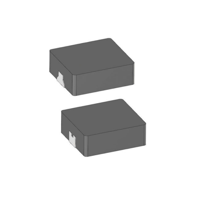 AMDLA1004Q-4R7MT AMDLA1004Q-4R7MT
