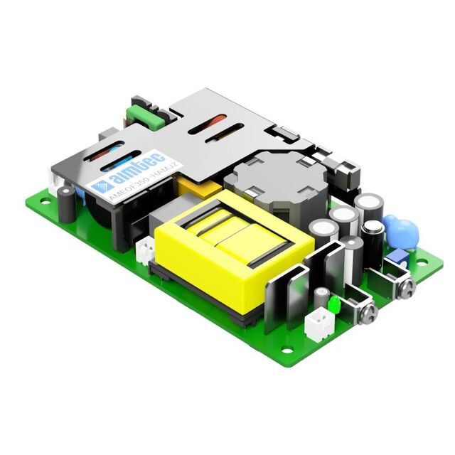AMEOF350-27SHAMJZ
