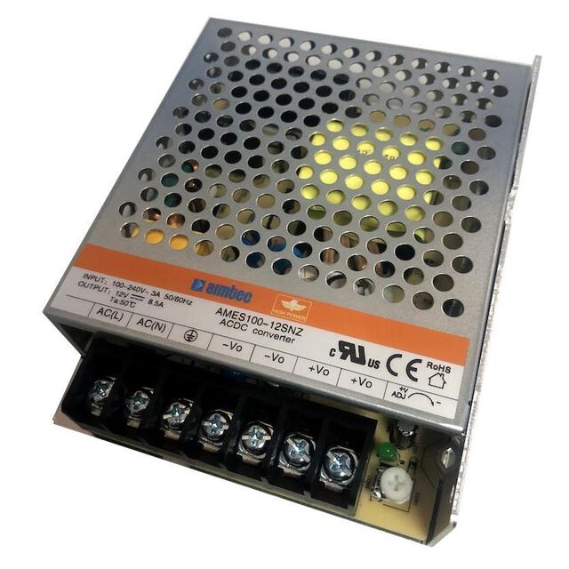 AMES100-15SNZ AMES100-15SNZ