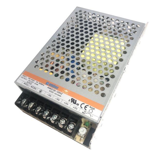 AMES150-15SNZ AMES150-15SNZ