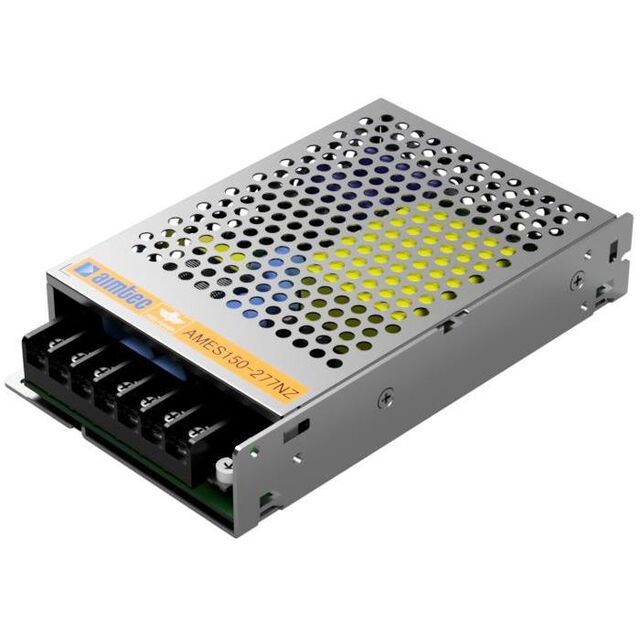 AMES150-24S277NZ-Q
