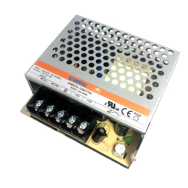 AMES75-12S277NZ-P AMES75-12S277NZ-P