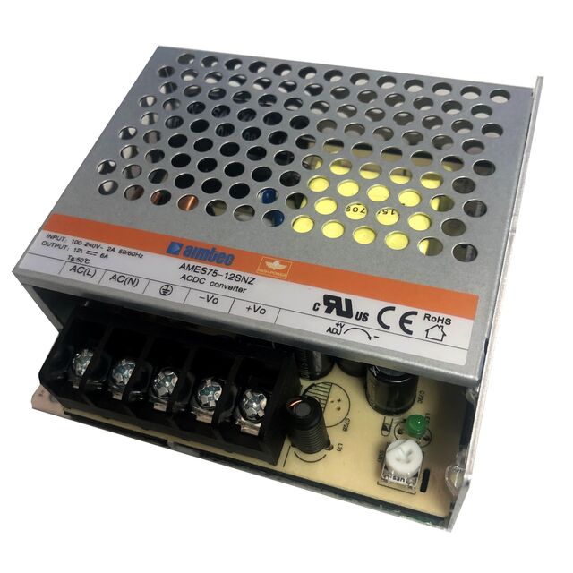 AMES75-15SNZ-P AMES75-15SNZ-P