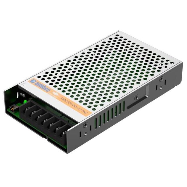 AMESP100-15S277NZ-Q AMESP100-15S277NZ-Q