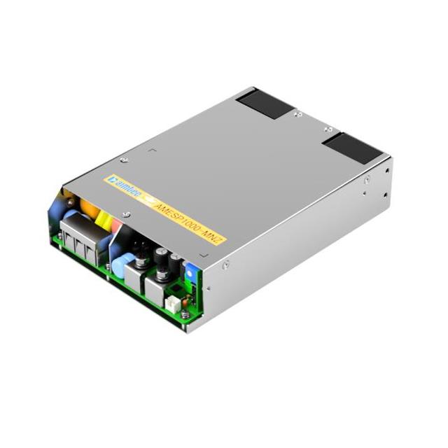 AMESP1000-54SMNZ