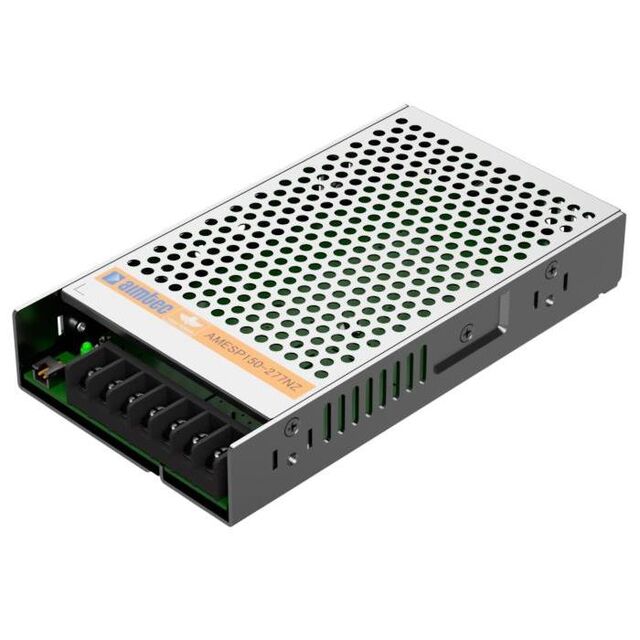 AMESP150-48S277NZ-Q