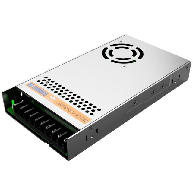 AMESP320-48S277NZ-P