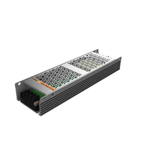 AMESP350U-24S277JZ