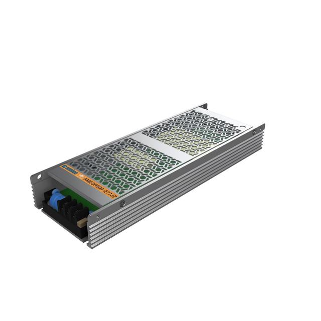 AMESP350U-48S277JZ
