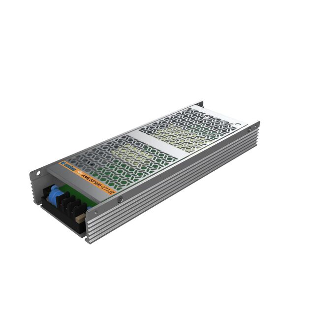 AMESP500U-48S277JZ AMESP500U-48S277JZ