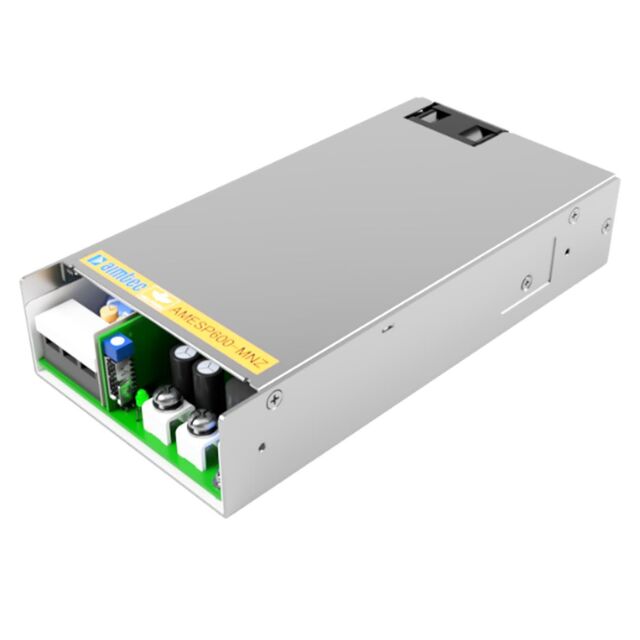 AMESP600-24SMNZ AMESP600-24SMNZ