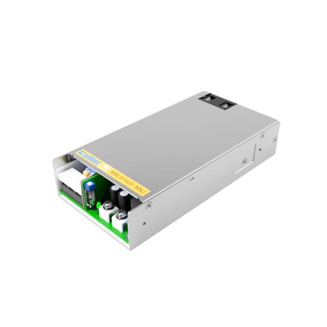 AMESP600-36SMNZ AMESP600-36SMNZ