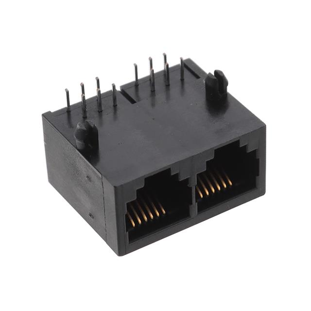 AMJH-6-T-R-P10 AMJH-6-T-R-P10