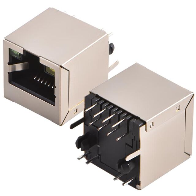 AMJH-8-R-R-P2 AMJH-8-R-R-P2