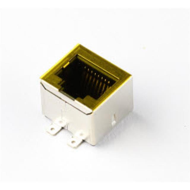 AMJH-8-S-S-R11 AMJH-8-S-S-R11