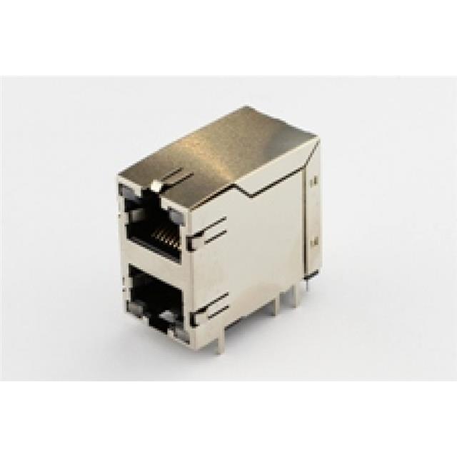 AMJH-8-T-R-P77 AMJH-8-T-R-P77