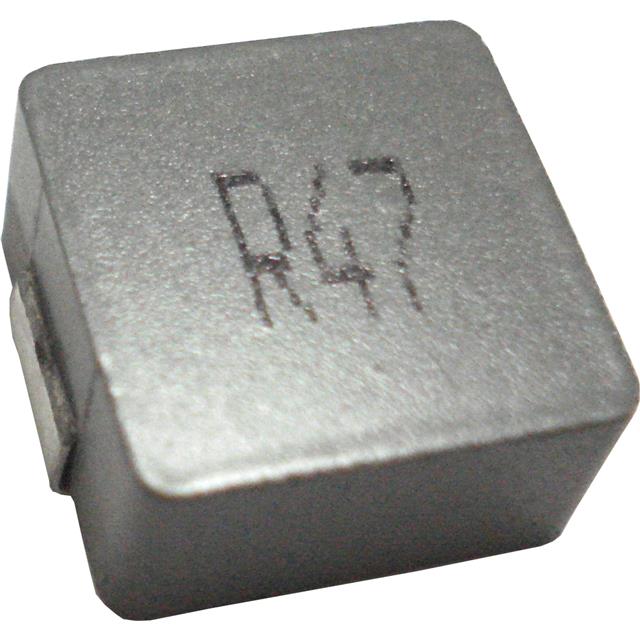 AMMA00040420R33MV1 AMMA00040420R33MV1