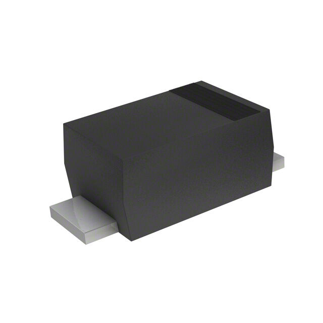 AMMSZ5234A-HF AMMSZ5234A-HF