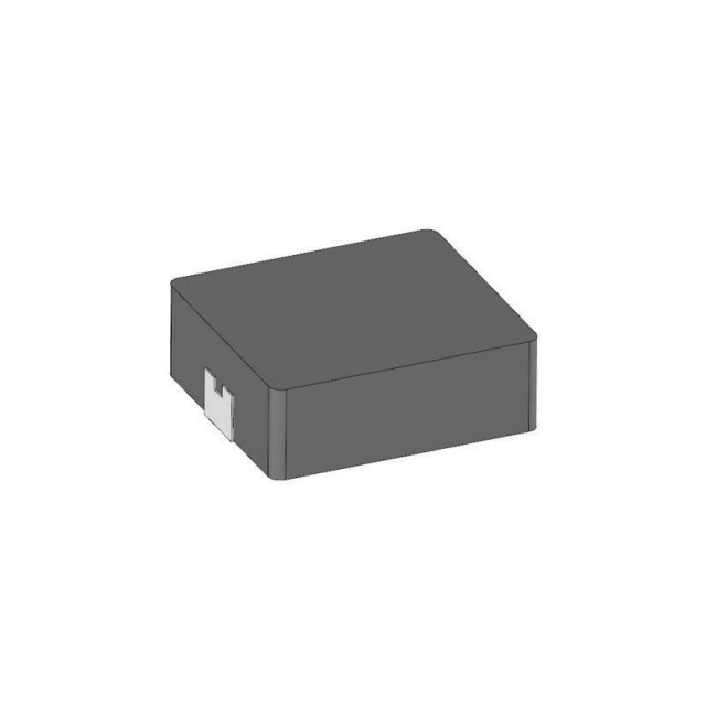 AMPLA1004S-2R5MT AMPLA1004S-2R5MT