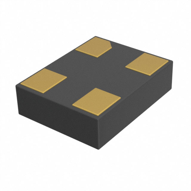 AMPMEED-7.6800T3 AMPMEED-7.6800T3