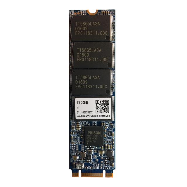 AMPW5DT10-I302AI