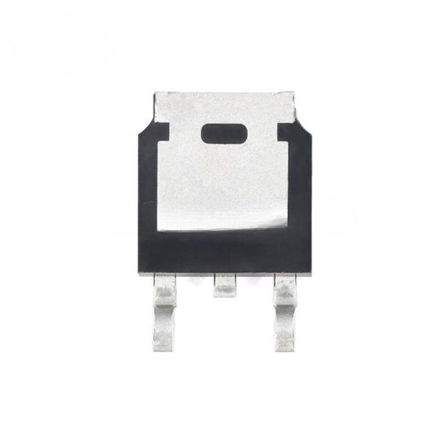 AMS1117CD-5.0 AMS1117CD-5.0