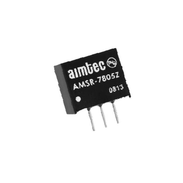 AMSR-783.3Z AMSR-783.3Z