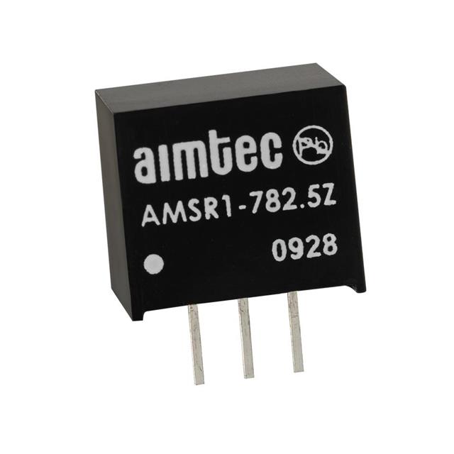 AMSR1-7805Z AMSR1-7805Z