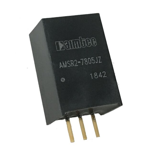 AMSR2-7812LJZ