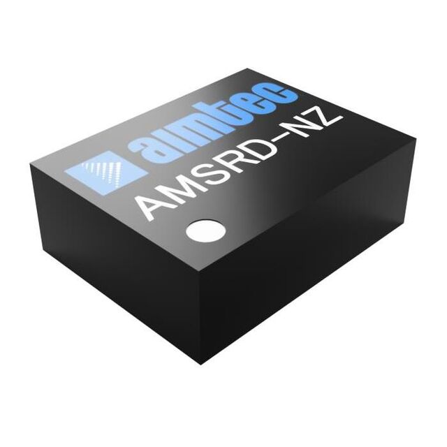 AMSRD-3SNZ